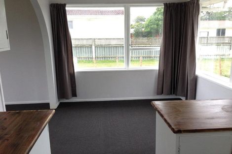 Photo of property in 6a York Street, Eltham, 4322