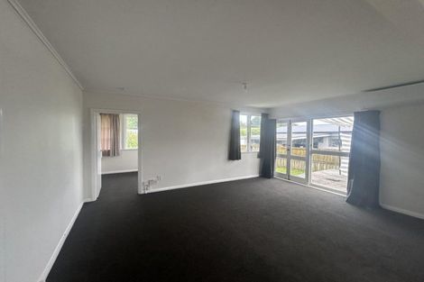 Photo of property in 103 Rayner Road, Huntly, 3700