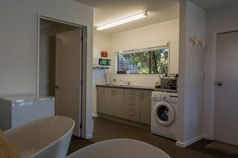 Photo of property in 145 Wairakei Road, Bryndwr, Christchurch, 8053