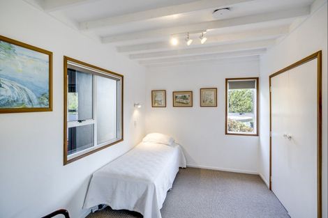 Photo of property in 22a Selwyn Road, Havelock North, 4130