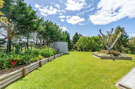 Photo of property in 148 Ngunguru Road, Glenbervie, Whangarei, 0173