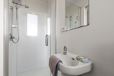 Photo of property in 22 Harold Street, Mount Eden, Auckland, 1024