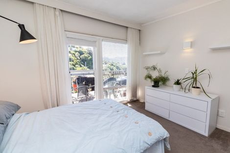 Photo of property in 11 Waiapu Road, Kelburn, Wellington, 6012