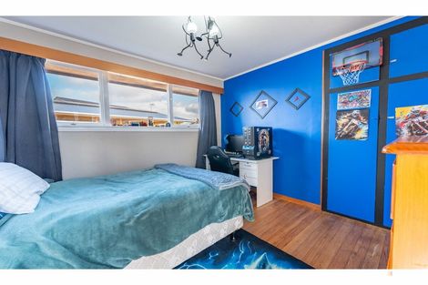 Photo of property in 28a Harborough Street, Watlington, Timaru, 7910