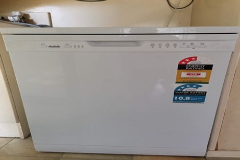 Photo of property in 62a Norrie Street, Bader, Hamilton, 3206