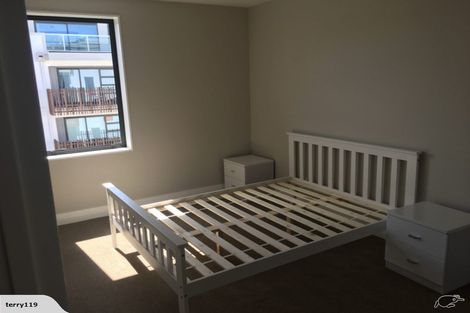 Photo of property in 601/26 Library Lane, Albany, Auckland, 0632