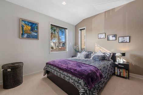 Photo of property in Point Ridge, 16/130 Gills Road, Albany Heights, Auckland, 0632