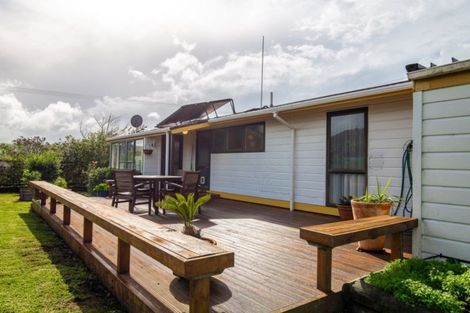 Photo of property in 2 Rimu Street, Tahuna, Morrinsville, 3373