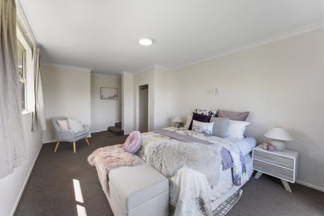 Photo of property in 42 Waerenga Road, Otaki, 5512