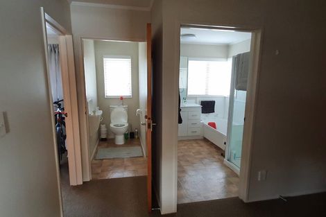 Photo of property in 9 Pettit Place, The Wood, Nelson, 7010