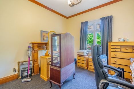 Photo of property in 18 Wellington Street, Georgetown, Invercargill, 9812