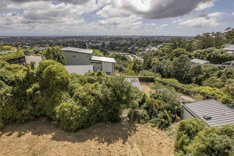 Photo of property in 5 Gwynfa Avenue, Cashmere, Christchurch, 8022
