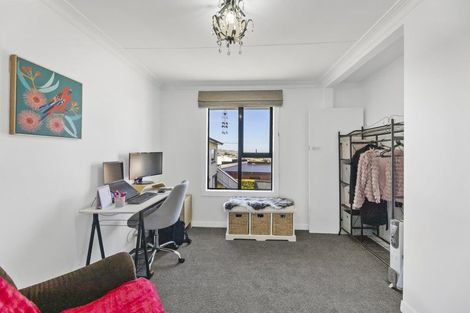 Photo of property in 22 Durham Street, Mornington, Dunedin, 9011
