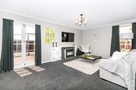 Photo of property in 8 Lugton Street, Nawton, Hamilton, 3200