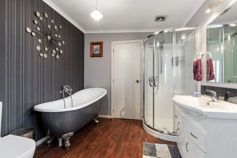 Photo of property in 44 Elizabeth Street, Matamata, 3400