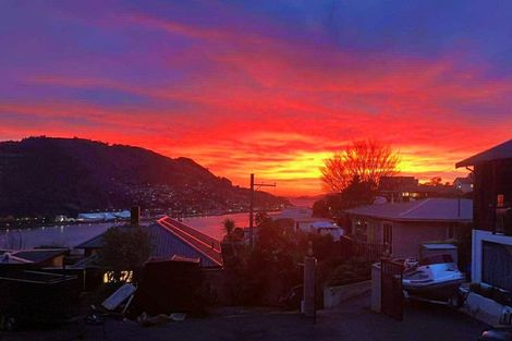 Photo of property in 9 Dunrobin Street, Waverley, Dunedin, 9013