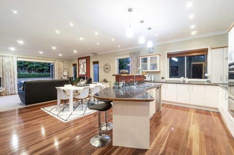 Photo of property in 66a Alverston Street, Waterview, Auckland, 1026