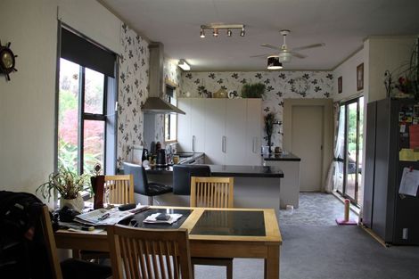 Photo of property in 5 Mcvicar Street, Tuatapere, 9620