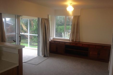 Photo of property in 32 Davies Road, Hurdon, New Plymouth, 4310