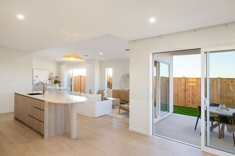 Photo of property in 45 Tangaroa Street, Cambridge, 3434