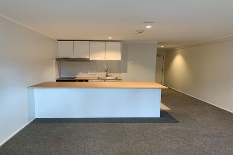 Photo of property in 27a/30 Westward Ho, Glen Eden, Auckland, 0602