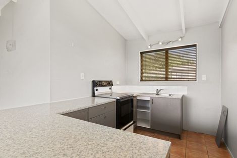 Photo of property in 56a Koutu Road, Koutu, Rotorua, 3010