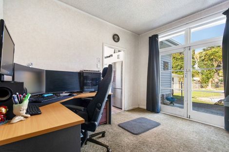 Photo of property in 30 Farmers Road, Matamata, 3400