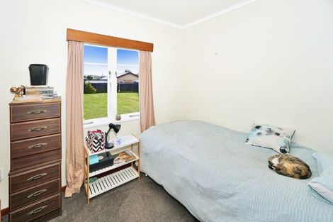 Photo of property in 237 Boucher Avenue, Te Puke, 3119