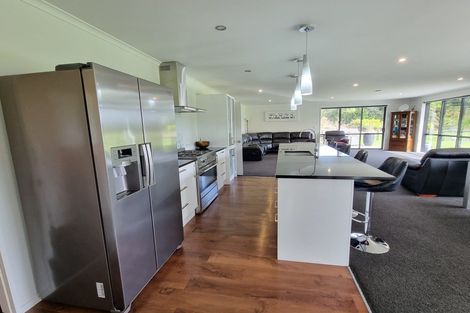 Photo of property in 42a Otira Hwy Sh 6, Kumara Junction, Greymouth, 7875