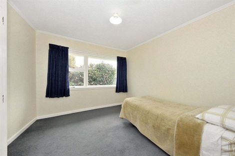 Photo of property in 17 Wilfrid Street, Ilam, Christchurch, 8041