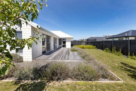 Photo of property in 9 Rose Manor Drive, Springlands, Blenheim, 7201