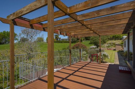 Photo of property in 375a Esdaile Road, Whakamarama, 3180