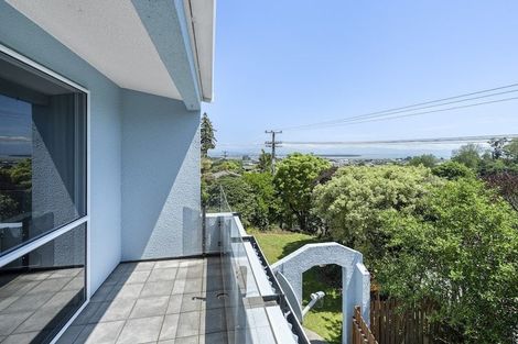 Photo of property in 1/531 Waimea Road, Annesbrook, Nelson, 7011