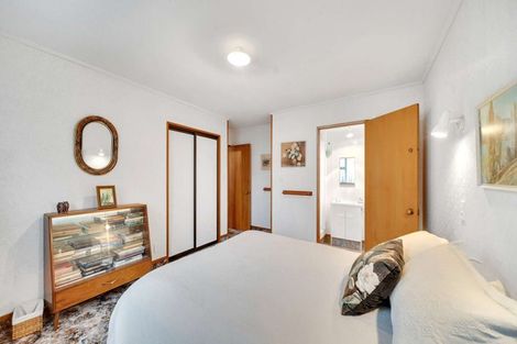 Photo of property in 29 Exe Street, Oamaru, 9400