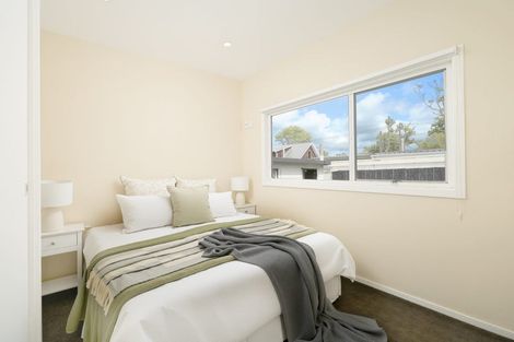 Photo of property in 3/176 Henderson Valley Road, Henderson, Auckland, 0612