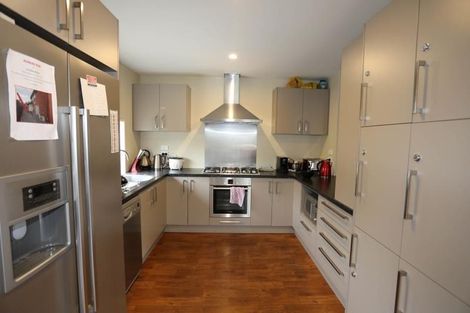 Photo of property in 126a Waimairi Road, Ilam, Christchurch, 8041