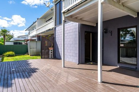 Photo of property in 2b Carr Street, Te Kamo, Whangarei, 0112