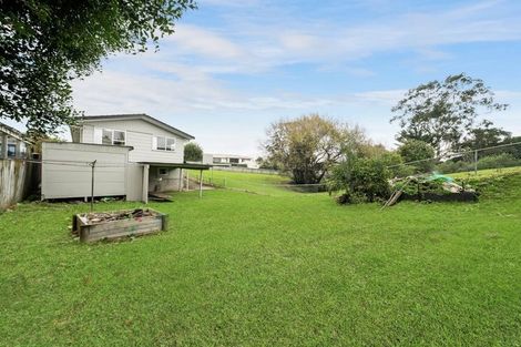 Photo of property in 16a Mclean Avenue, Papatoetoe, Auckland, 2025
