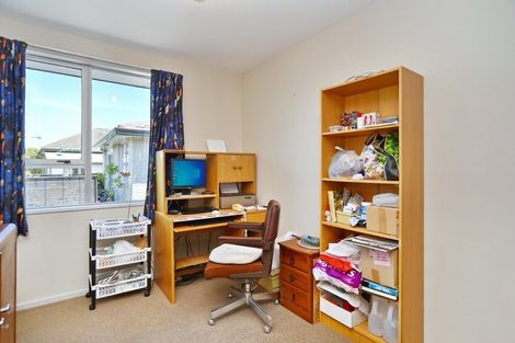 Photo of property in 3/159 Shaw Avenue, New Brighton, Christchurch, 8083