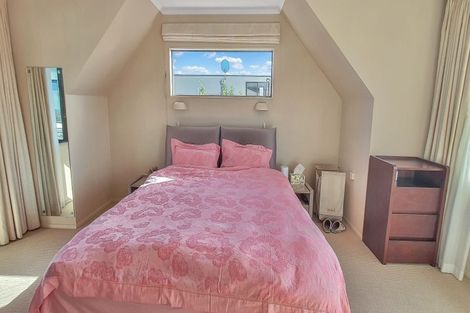 Photo of property in 1/15 Malloy Place, Eastern Beach, Auckland, 2012