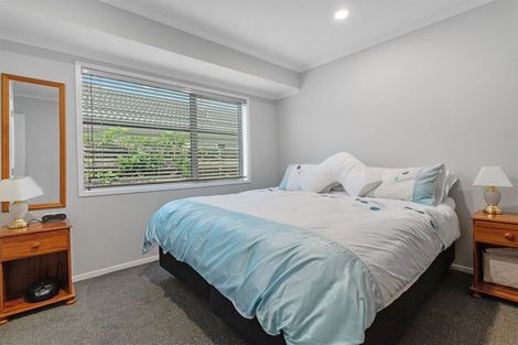 Photo of property in 40 Leeward Drive, Whitianga, 3510