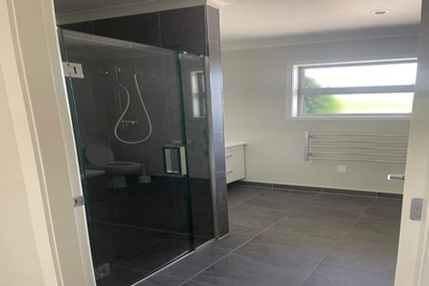 Photo of property in 52 Tarahunga Road, Levin, 5571