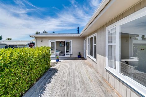 Photo of property in 702c Park Road South, Akina, Hastings, 4122