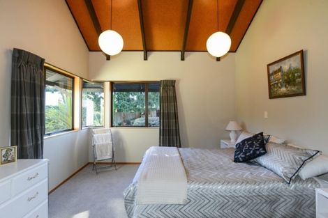 Photo of property in 283 Raupare Road, Twyford, Hastings, 4175