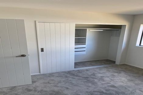 Photo of property in 4/163 Deep Creek Road, Torbay, Auckland, 0630