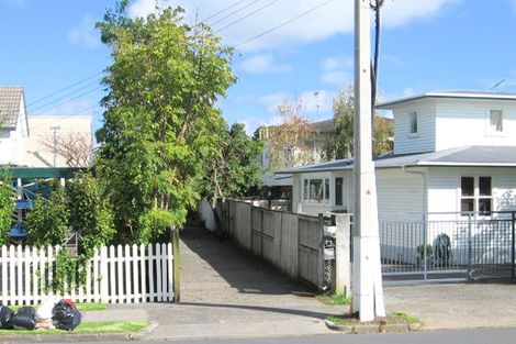 Photo of property in 3/11 Morrow Avenue, Bucklands Beach, Auckland, 2012