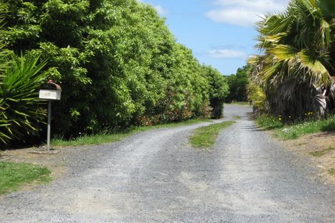 Photo of property in 67 Waihoehoe Road, Drury, 2113