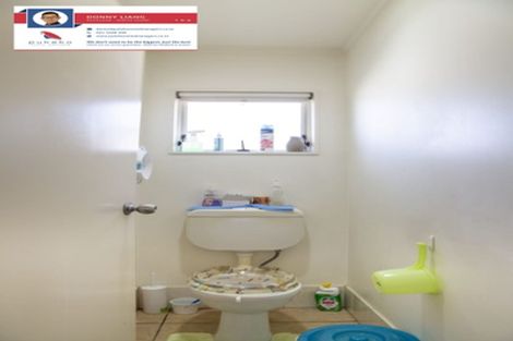 Photo of property in 2/103 Hillside Road, Glenfield, Auckland, 0627