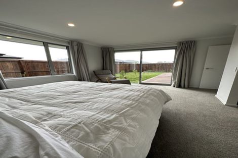 Photo of property in 18 Chertsey Street, Richmond, 7020