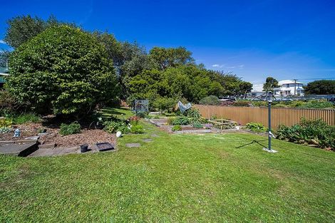 Photo of property in 26 Collins Street, Hawera, 4610